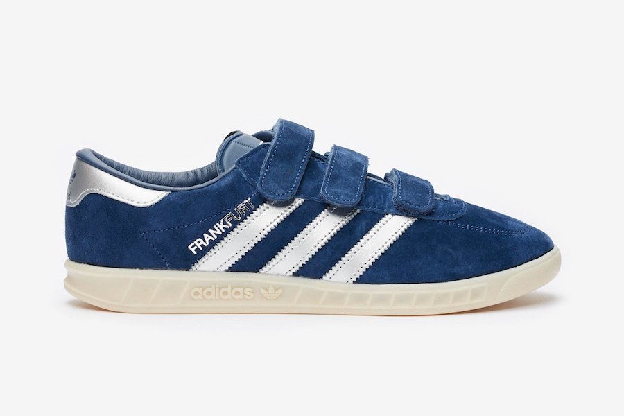 adidas-Frankfurt-Bluebird-EF5787-Release-Date