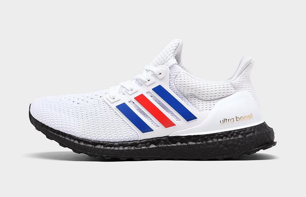 adidas-Ultra-Boost-USA-FY9049-Release-Date-1