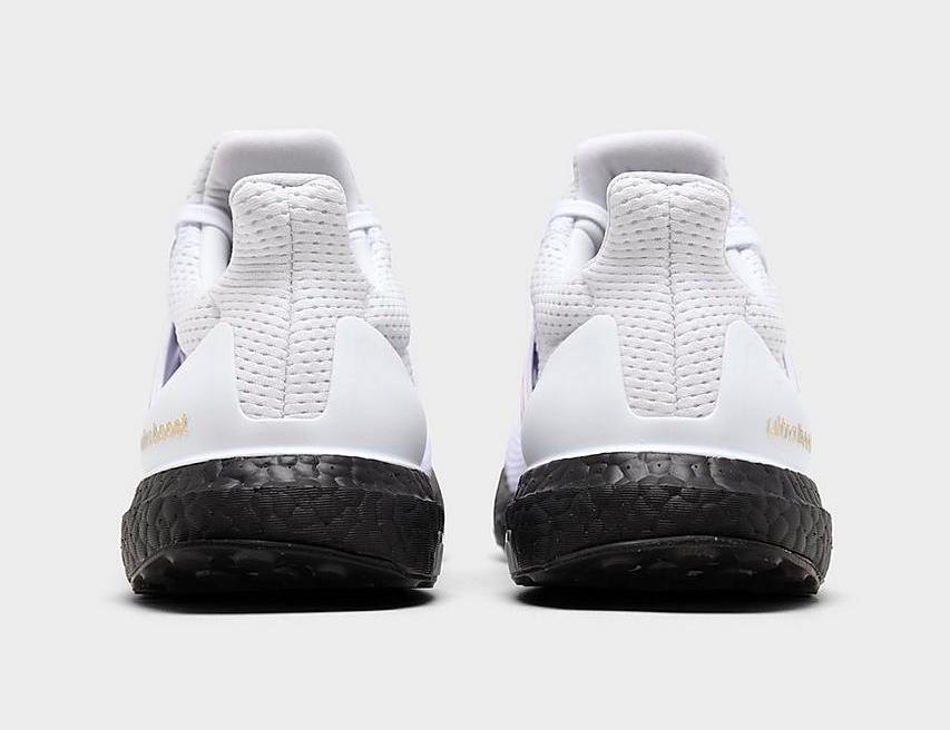 adidas-Ultra-Boost-USA-FY9049-Release-Date-3