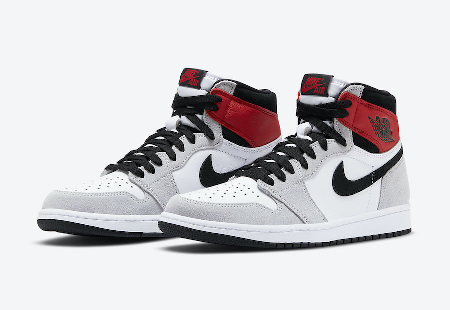 Air-Jordan-1-Light-Smoke-Grey-555088-126-Release-Date-Price-4