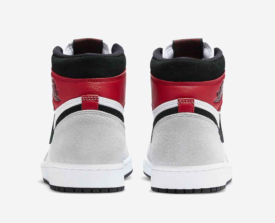 Air-Jordan-1-Light-Smoke-Grey-555088-126-Release-Date-Price-5