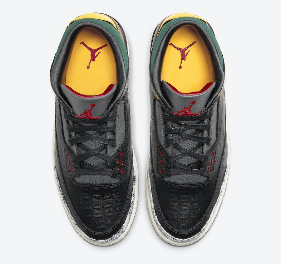 Air-Jordan-3-Animal-Instinct-2-CV3583-003-Release-Date-3