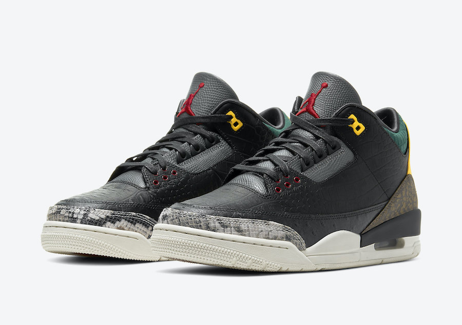 Air-Jordan-3-Animal-Instinct-2-CV3583-003-Release-Date-4