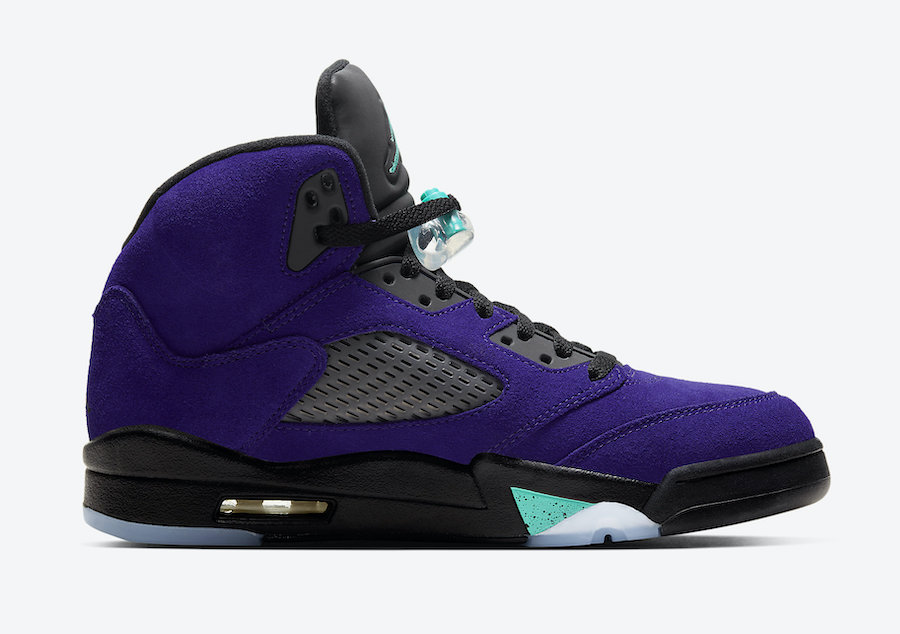 Air-Jordan-5-Alternate-Grape-136027-500-2020-Release-Date-Price-2