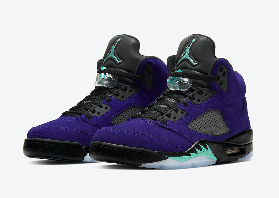 Air-Jordan-5-Alternate-Grape-136027-500-2020-Release-Date-Price-4