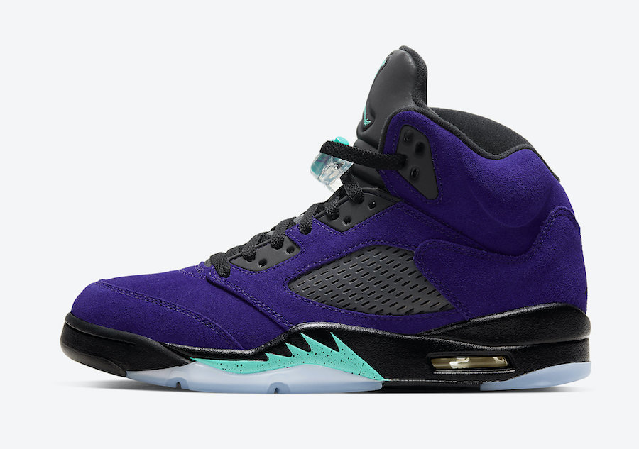 Air-Jordan-5-Alternate-Grape-136027-500-2020-Release-Date-Price