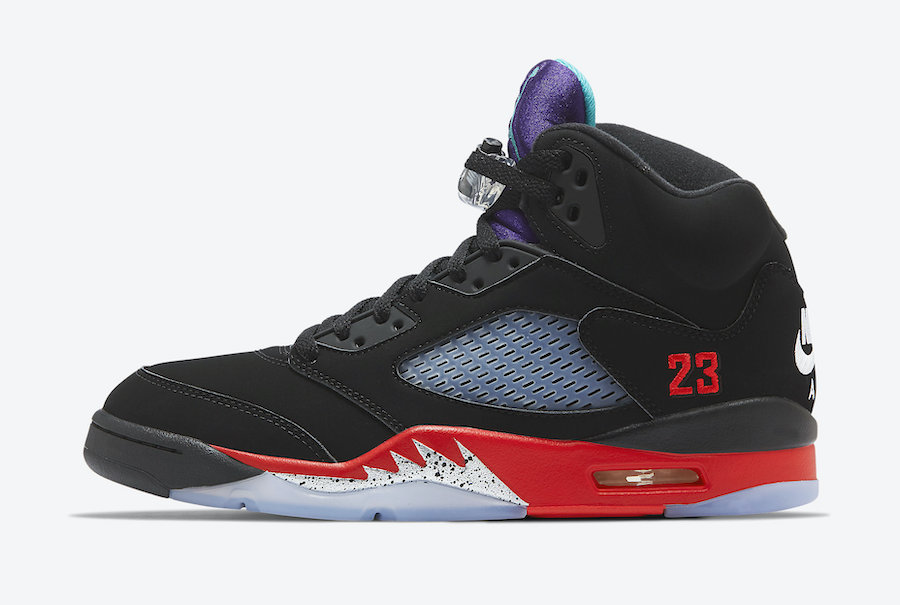 Air-Jordan-5-Top-3-CZ1786-001-Release-Date-Price
