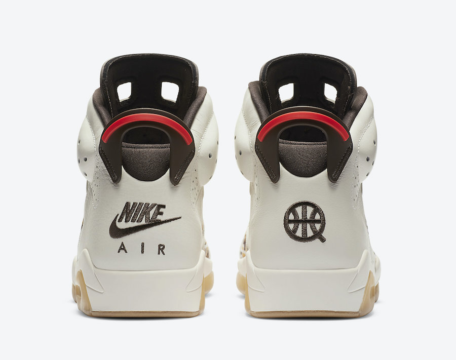 Air-Jordan-6-Quai-54-CZ4152-100-Release-Date-5