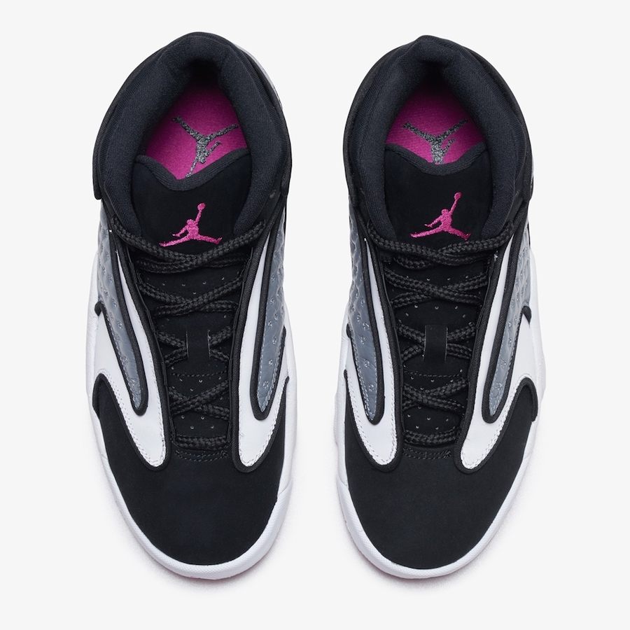 Air-Jordan-Womens-OG-Cactus-Flower-CW0907-005-Release-Date-3