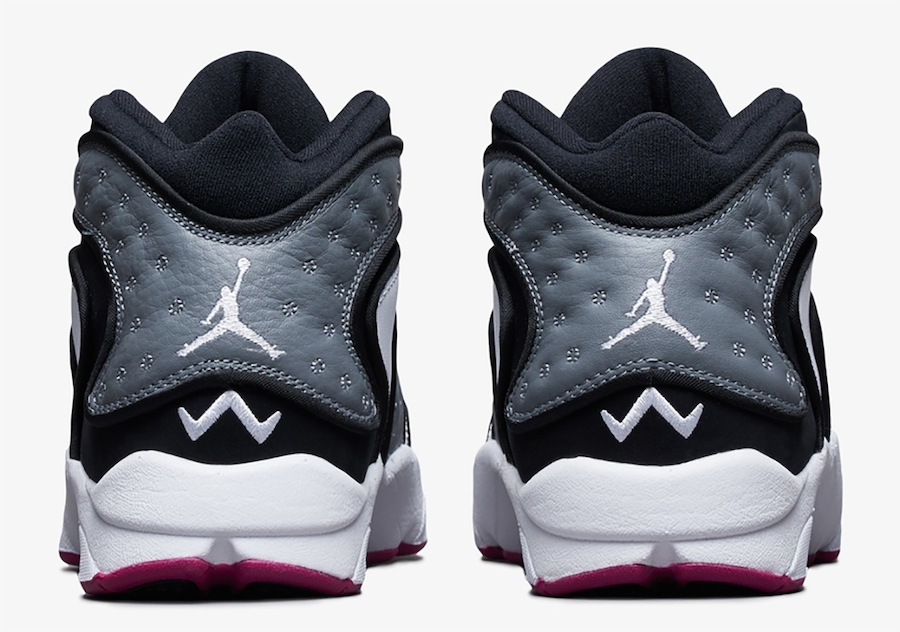 Air-Jordan-Womens-OG-Cactus-Flower-CW0907-005-Release-Date-4