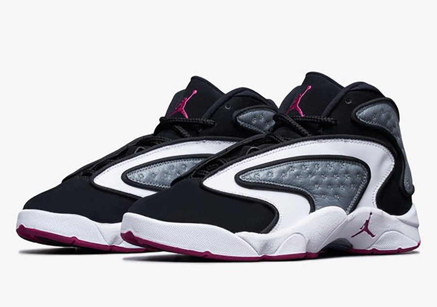 Air-Jordan-Womens-OG-Cactus-Flower-CW0907-005-Release-Date