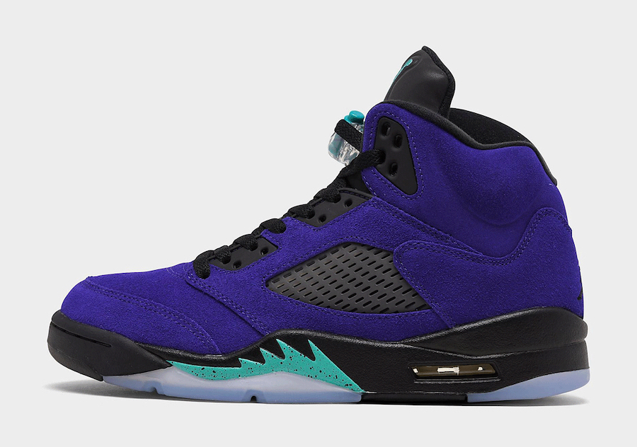 Alternate-Grape-Air-Jordan-5-136027-500-Release-Date-1