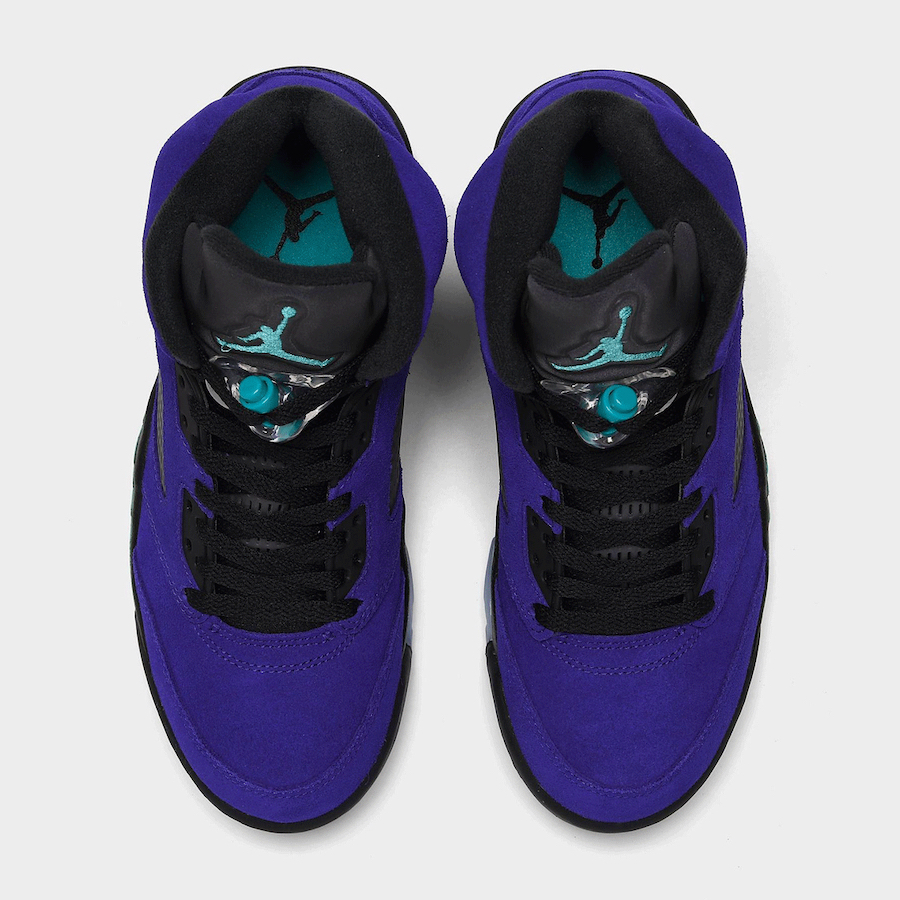 Alternate-Grape-Air-Jordan-5-136027-500-Release-Date-2