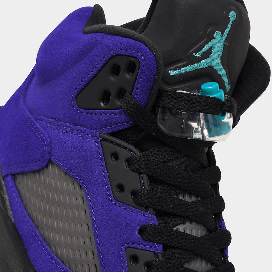 Alternate-Grape-Air-Jordan-5-136027-500-Release-Date-5