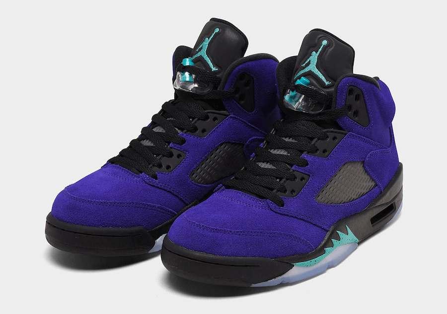Alternate-Grape-Air-Jordan-5-136027-500-Release-Date