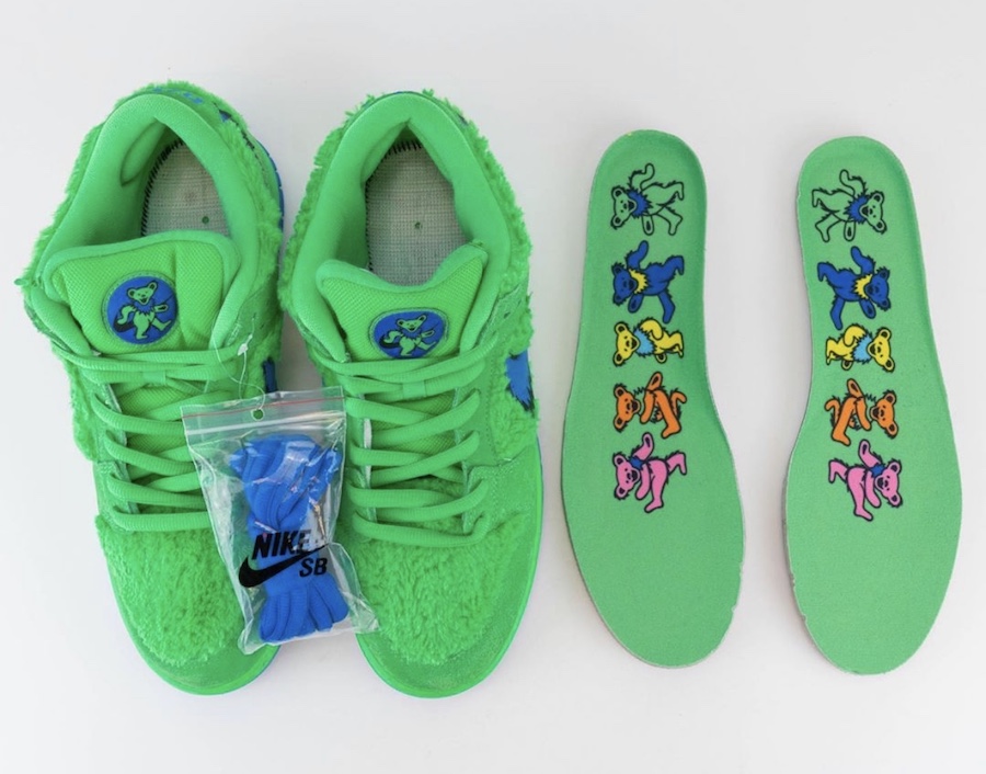 Grateful-Dead-Nike-SB-Dunk-Low-Green-Bear-CJ5378-300-Release-Date-Pricing-8
