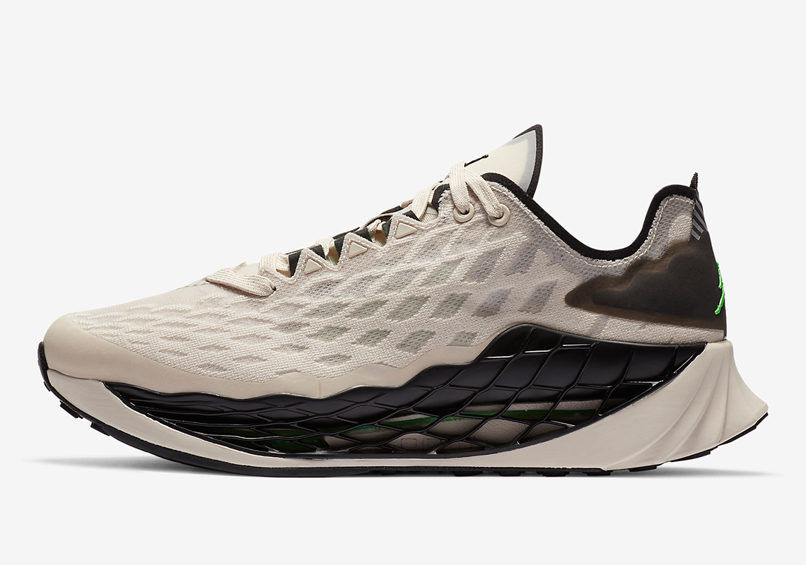 Jordan-Trunner-Ultimate-Light-Orewood-Brown-CJ1495-101-Release-Date-1