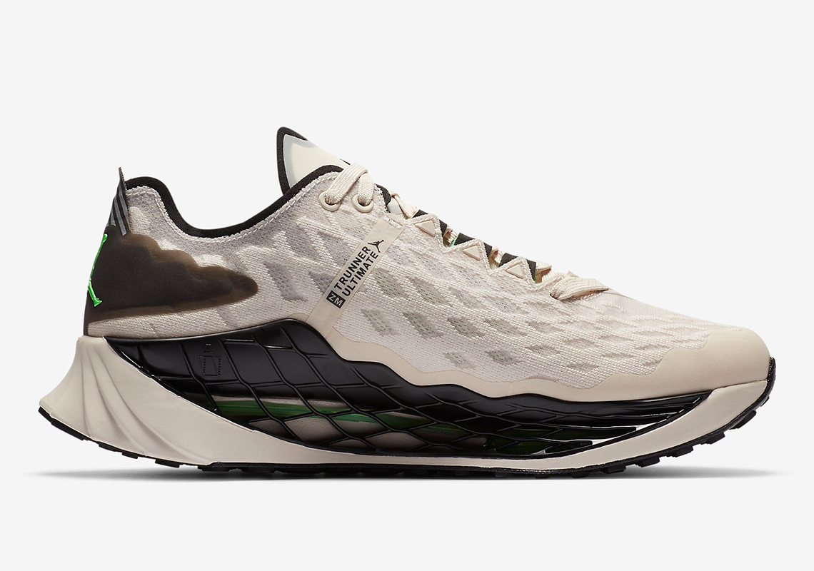 Jordan-Trunner-Ultimate-Light-Orewood-Brown-CJ1495-101-Release-Date-2