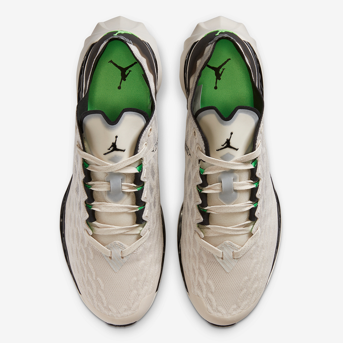 Jordan-Trunner-Ultimate-Light-Orewood-Brown-CJ1495-101-Release-Date-3