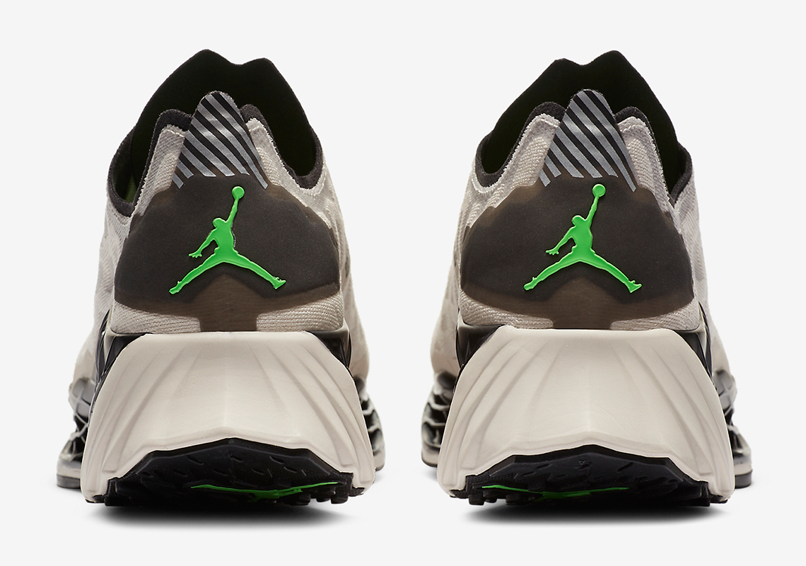 Jordan-Trunner-Ultimate-Light-Orewood-Brown-CJ1495-101-Release-Date-4