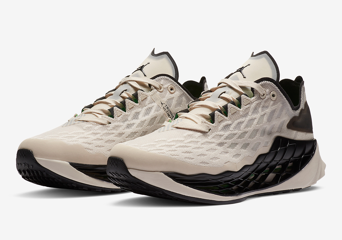 Jordan-Trunner-Ultimate-Light-Orewood-Brown-CJ1495-101-Release-Date