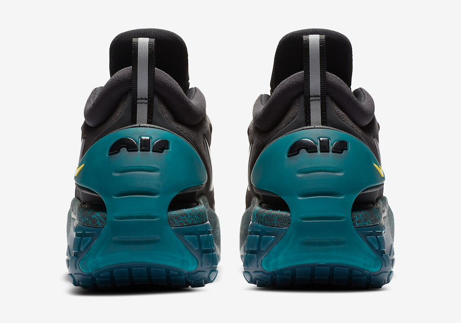 Nike-Adapt-Auto-Max-CW7271-001-Release-Date-4