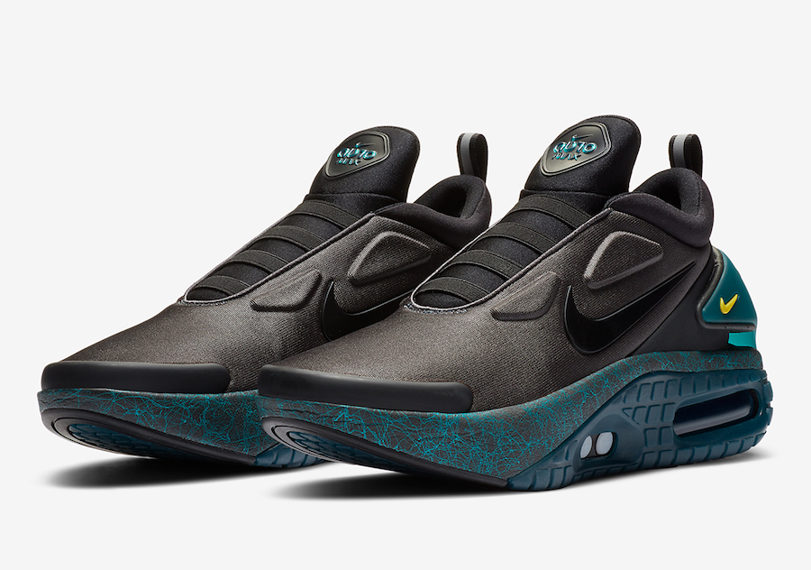 Nike-Adapt-Auto-Max-CW7271-001-Release-Date