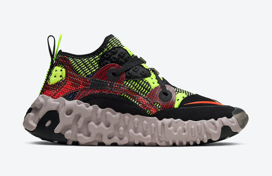Nike-ISPA-OverReact-CD9664-001-Release-Date-2
