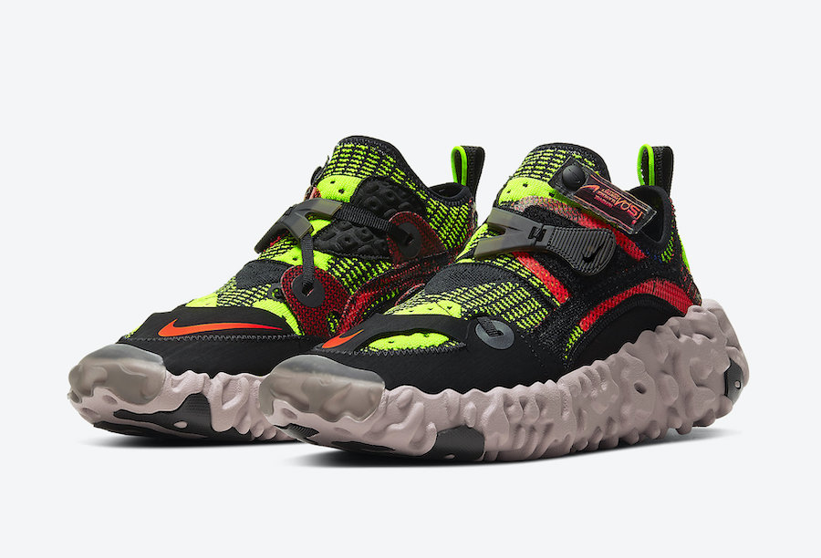 Nike-ISPA-OverReact-CD9664-001-Release-Date-4