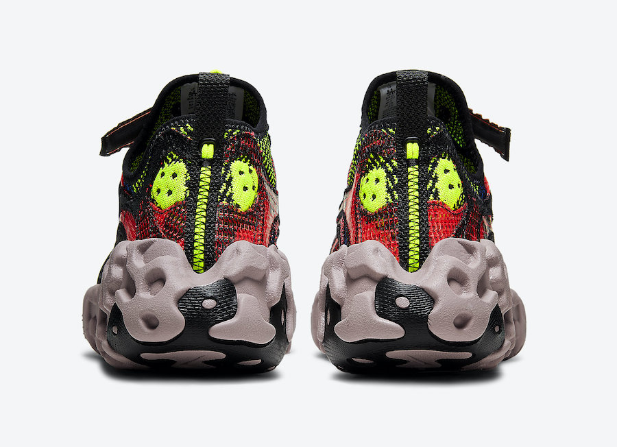 Nike-ISPA-OverReact-CD9664-001-Release-Date-5