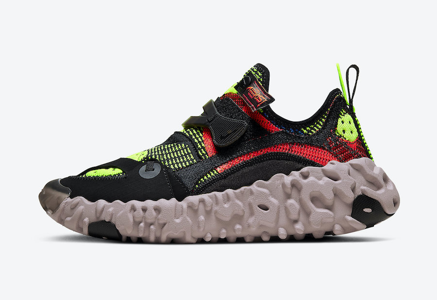 Nike-ISPA-OverReact-CD9664-001-Release-Date