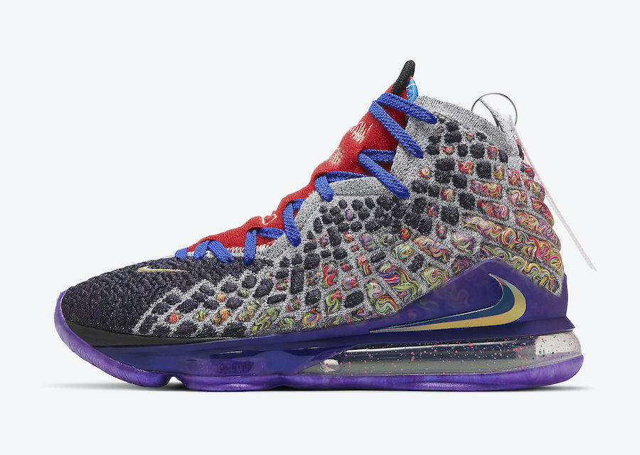 Nike-LeBron-17-What-The-CV8080-900-Release-Date-1