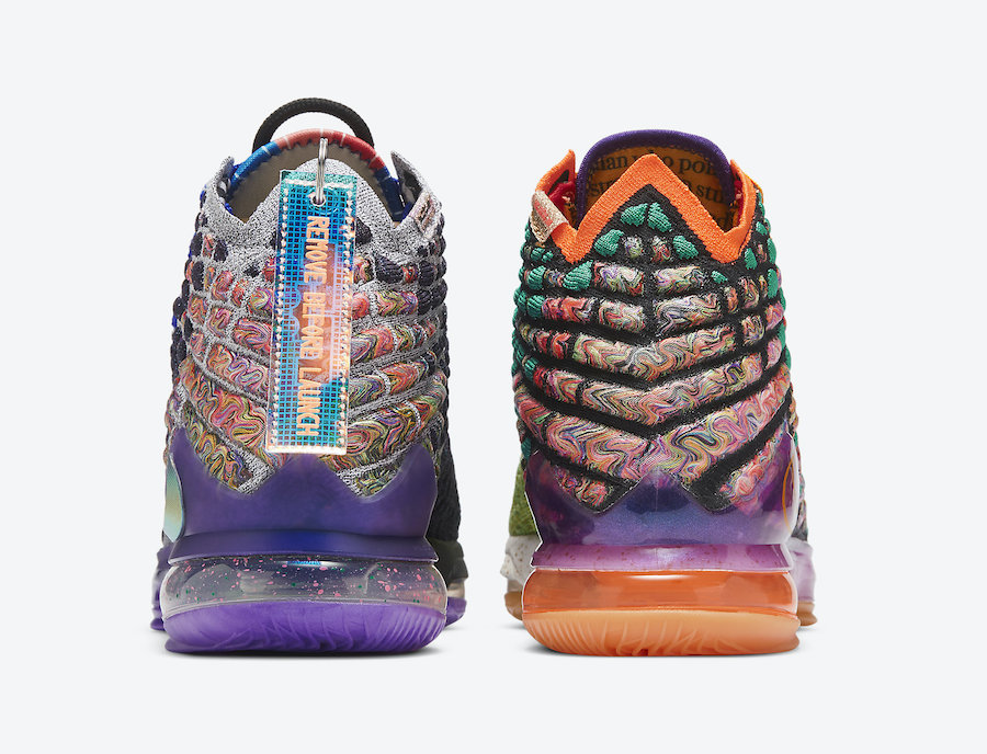 Nike-LeBron-17-What-The-CV8080-900-Release-Date-6