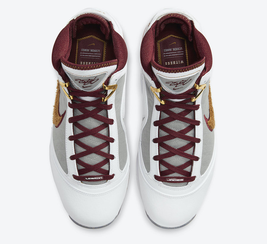 Nike-LeBron-7-MVP-2020-CZ8915-100-Release-Date-3