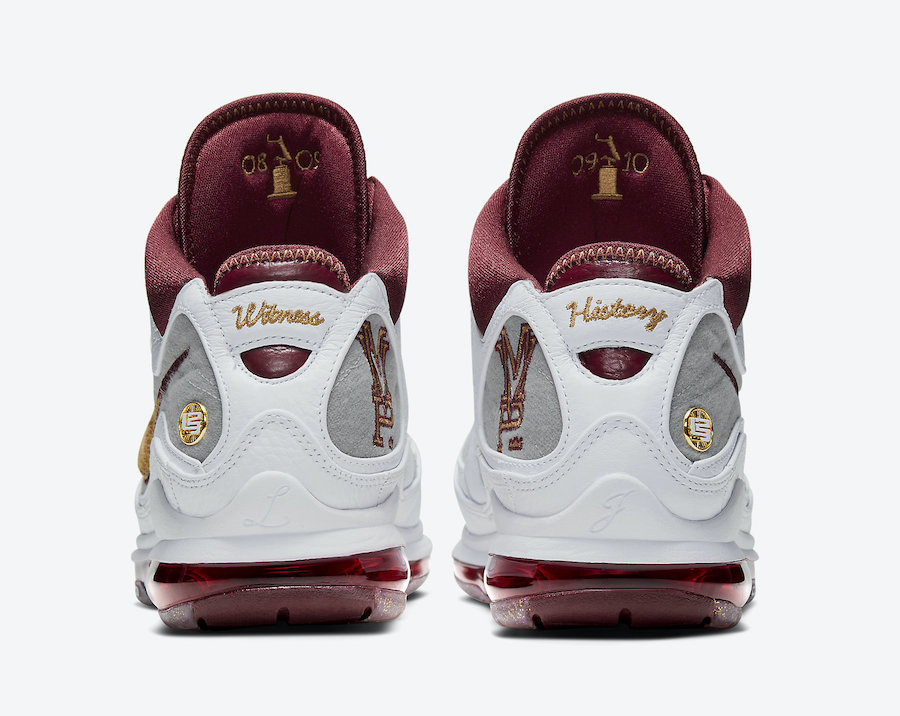 Nike-LeBron-7-MVP-2020-CZ8915-100-Release-Date-5