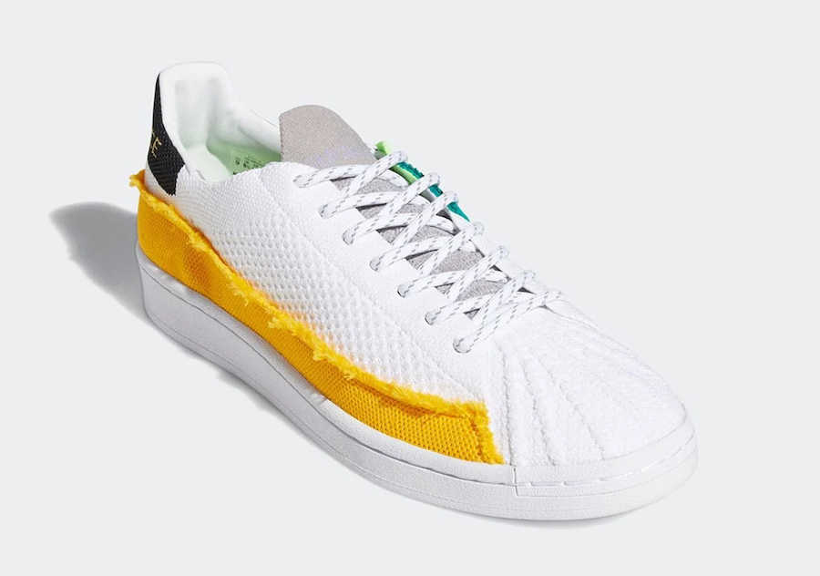 Pharrell-adidas-Superstar-White-FY2294-Release-Date-2