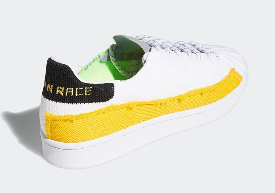 Pharrell-adidas-Superstar-White-FY2294-Release-Date-3