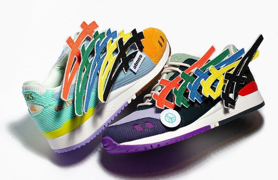 Sean-Wotherspoon-atmos-ASICS-Gel-Lyte-III-3-Release-Date-4