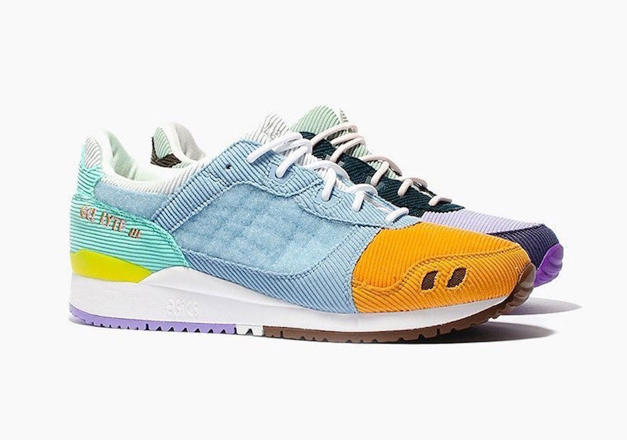 Sean-Wotherspoon-atmos-ASICS-Gel-Lyte-III-Release-Info-2
