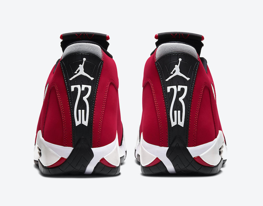Toro-Air-Jordan-14-Gym-Red-487471-006-Release-Date-5