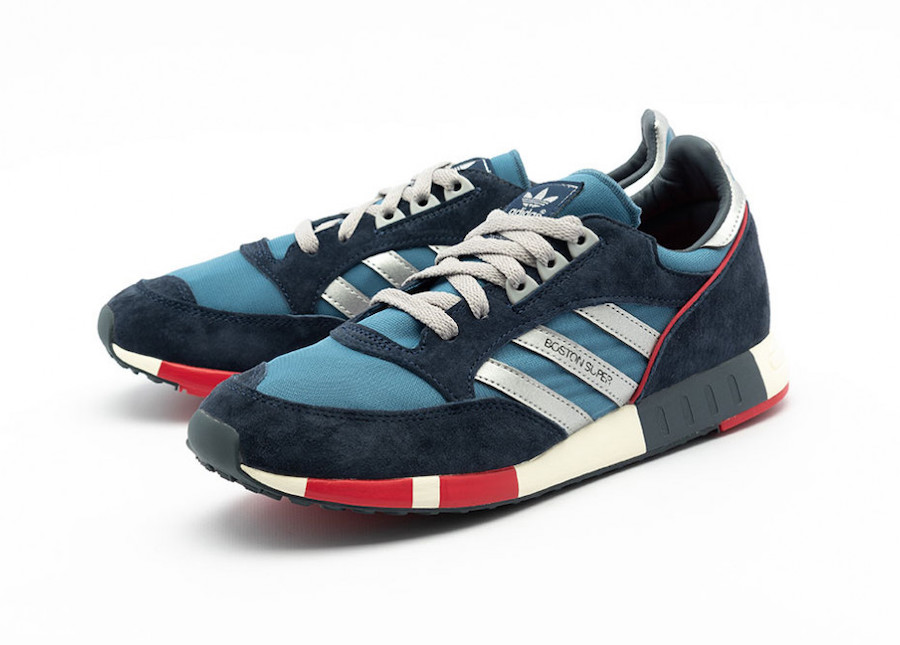 adidas-Boston-Super-Stone-Wash-Blue-M25419-Release-Date-1