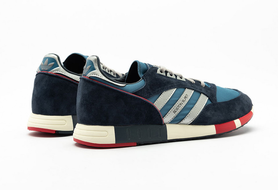 adidas-Boston-Super-Stone-Wash-Blue-M25419-Release-Date-2