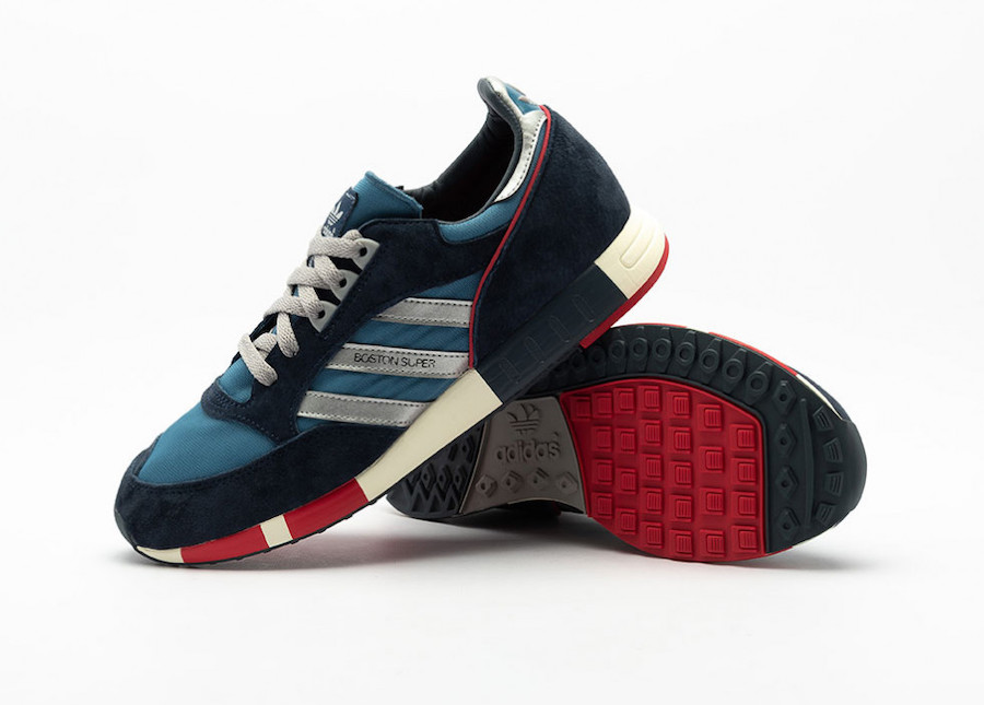 adidas-Boston-Super-Stone-Wash-Blue-M25419-Release-Date-3