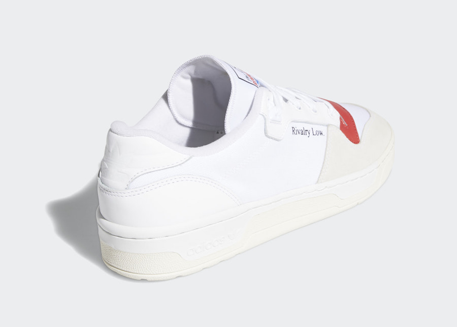 adidas-Rivalry-Low-White-Glory-Red-EF6418-Release-Date-2