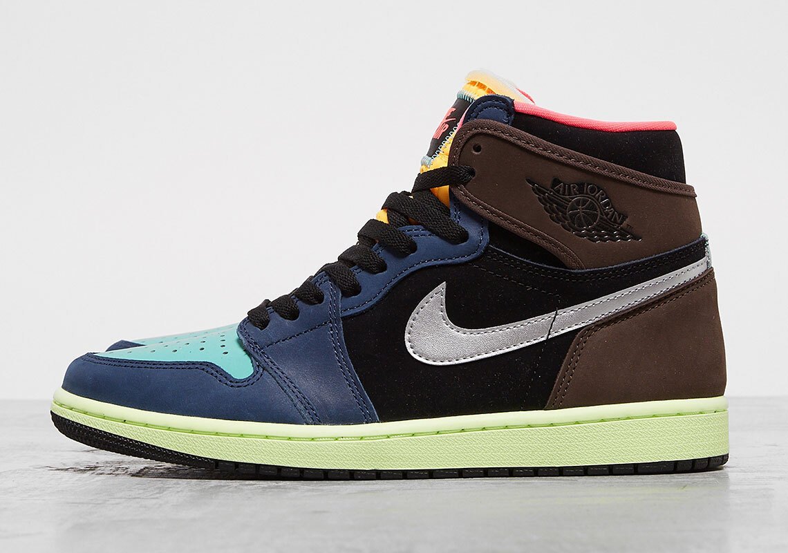 air-jordan-1-high-tokyo-555088-201-release-date-1