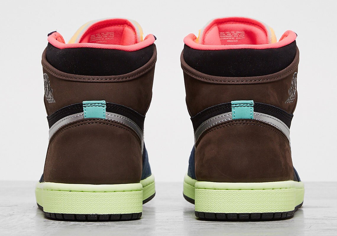 air-jordan-1-high-tokyo-555088-201-release-date-3
