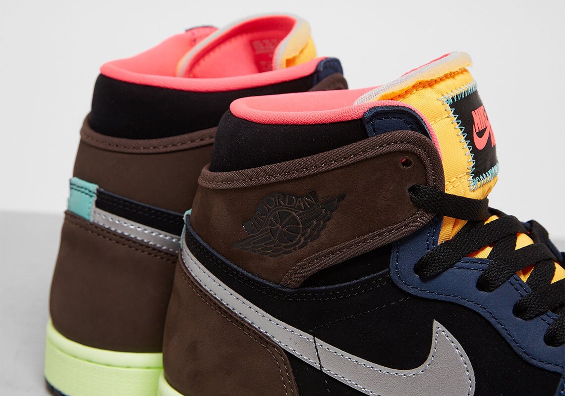 air-jordan-1-high-tokyo-555088-201-release-date-4