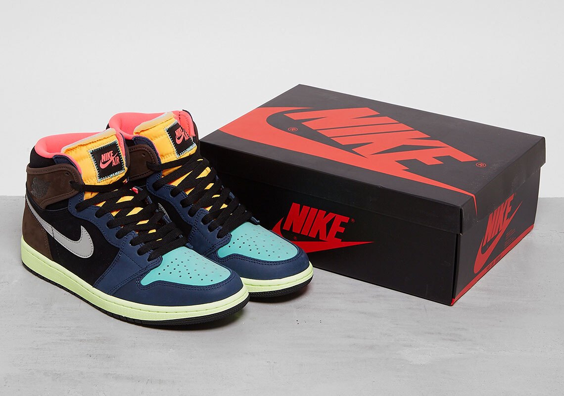 air-jordan-1-high-tokyo-555088-201-release-date-5