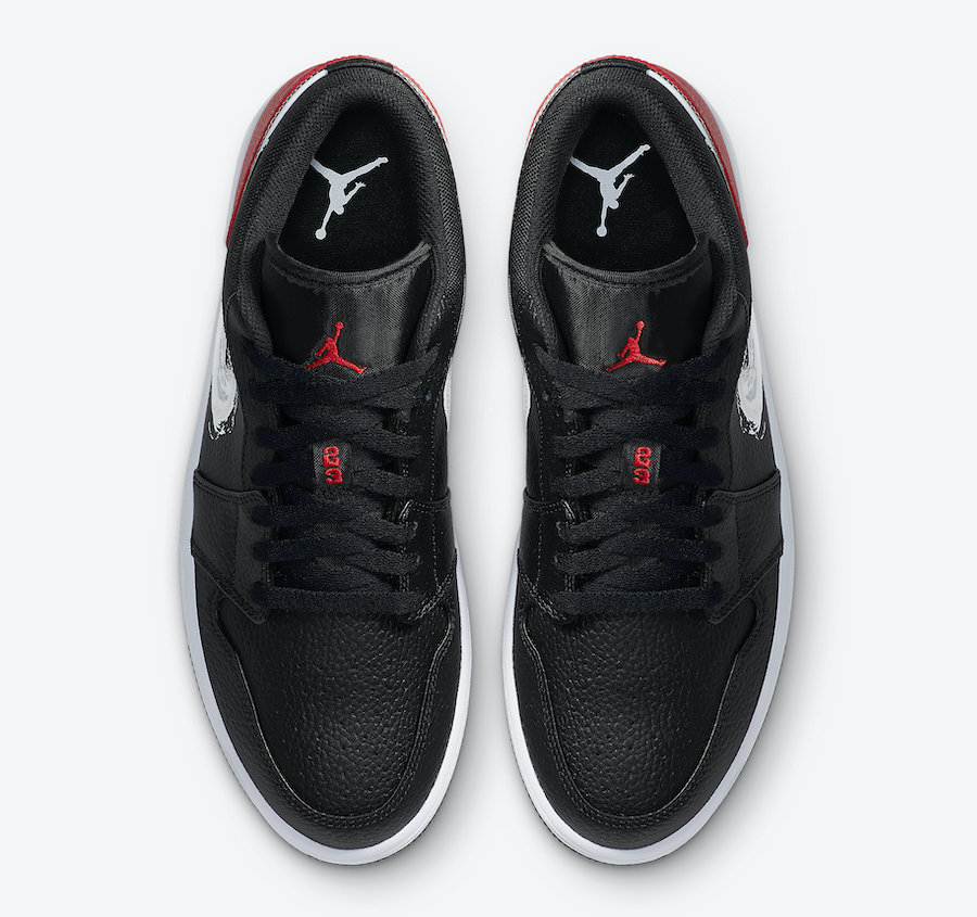 Air-Jordan-1-Low-Brushstroke-Swoosh-DA4659-001-Release-Date-3