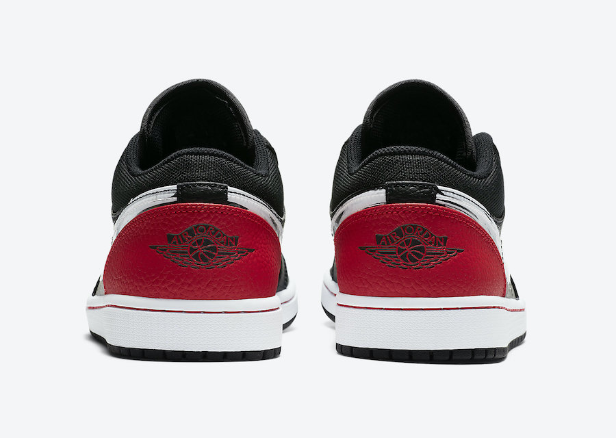 Air-Jordan-1-Low-Brushstroke-Swoosh-DA4659-001-Release-Date-5